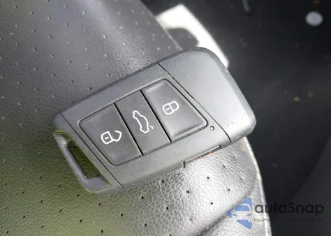 2020 Volkswagen Jetta 1.4T R-Line/1.4T S/1.4T Se из США, поврежденный, VIN 3VWCB7BU2LM060652